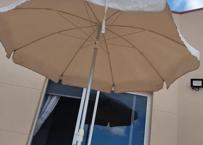 Apartamento Cristina 3D