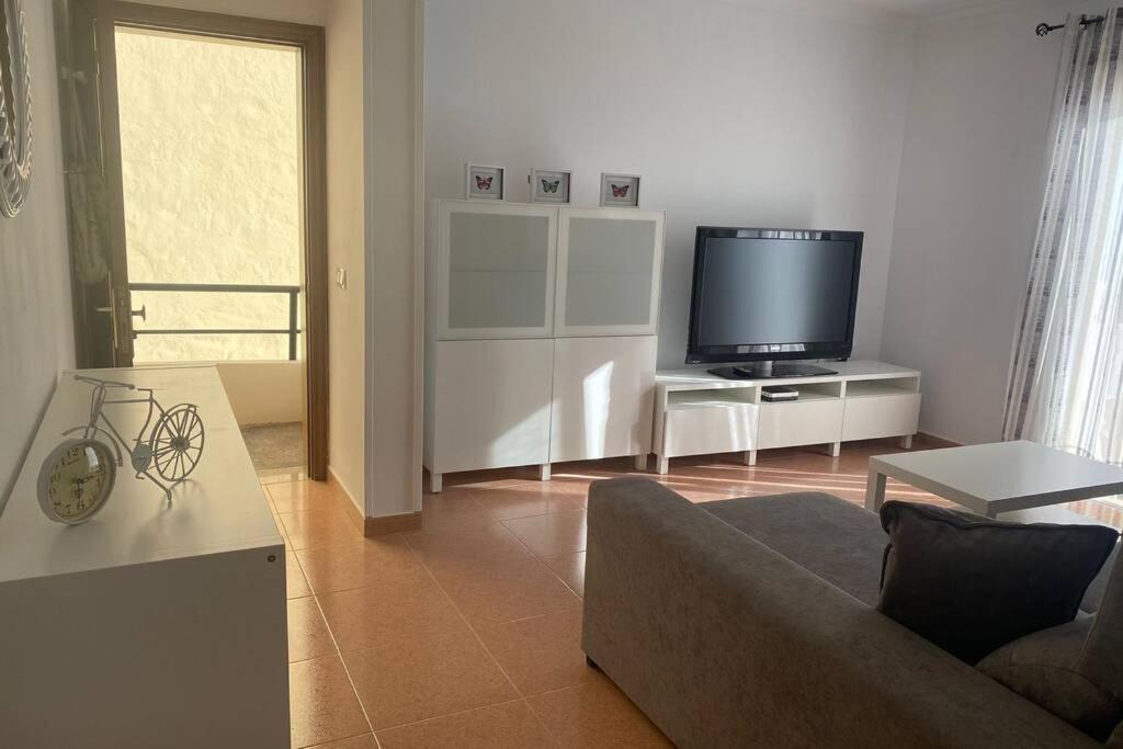 Cristina 3d Apartment *