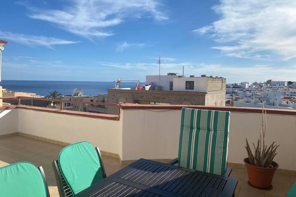 Cristina 3d Apartment